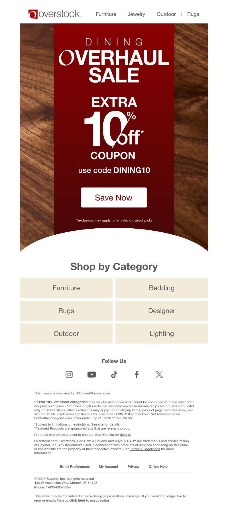 Screenshot of email with subject /media/emails/e5bc1f02-8bcb-48c9-bd96-e94f7c0f1837.jpg