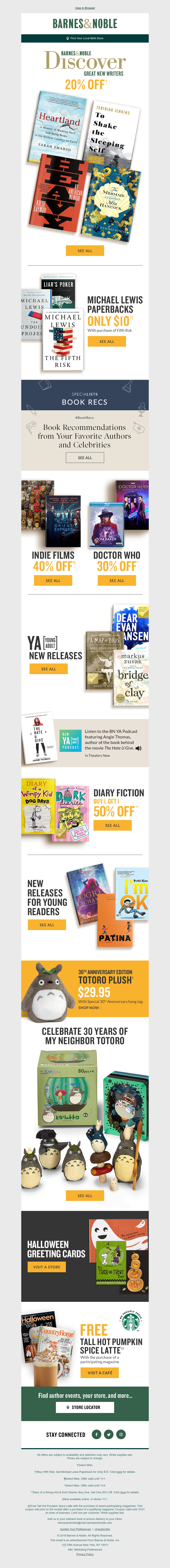 Screenshot of email with subject /media/emails/e5bc24e2-4005-4588-836b-1498f811de47.png