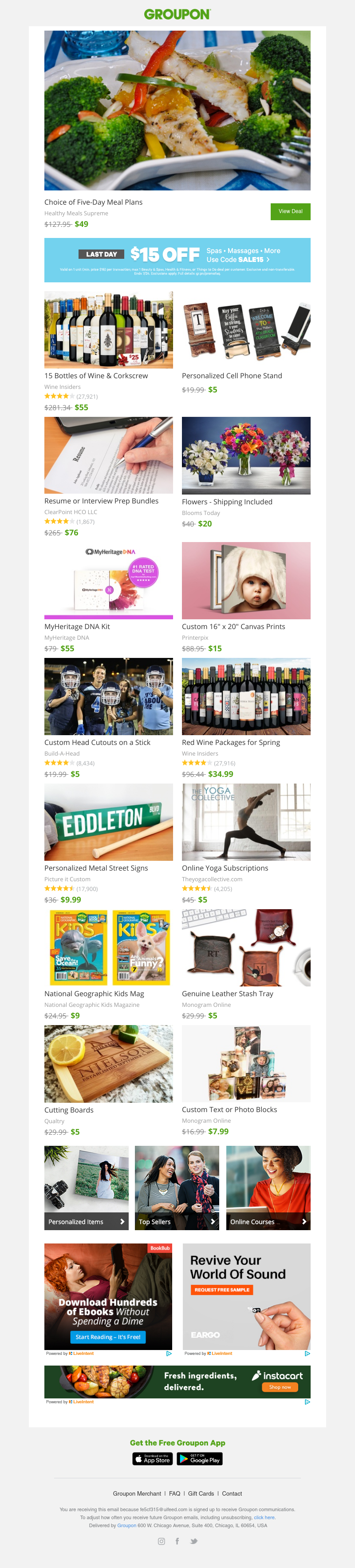 Screenshot of email with subject /media/emails/e5bc674b-e4ac-4212-a707-ffe4608d3c5d.png