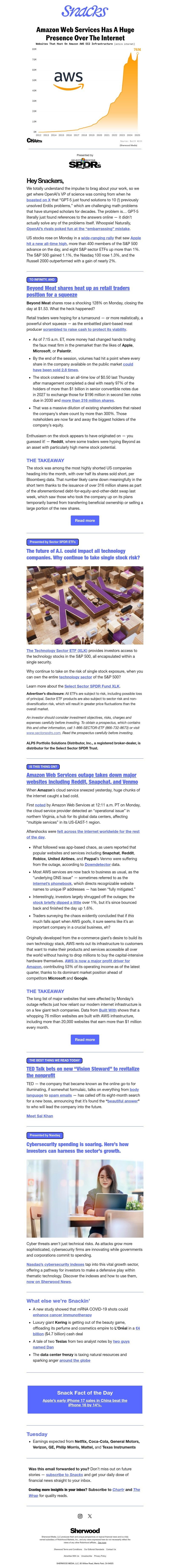 Screenshot of email with subject /media/emails/e5bc8083-7f9c-4cff-8389-794d06e1e18f.jpg