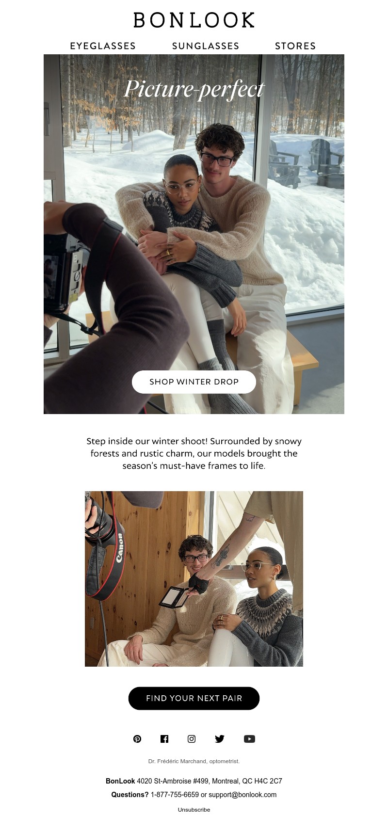 Screenshot of email with subject /media/emails/e5bcf580-cd3a-4382-84da-c0cb7fd1386f.jpg