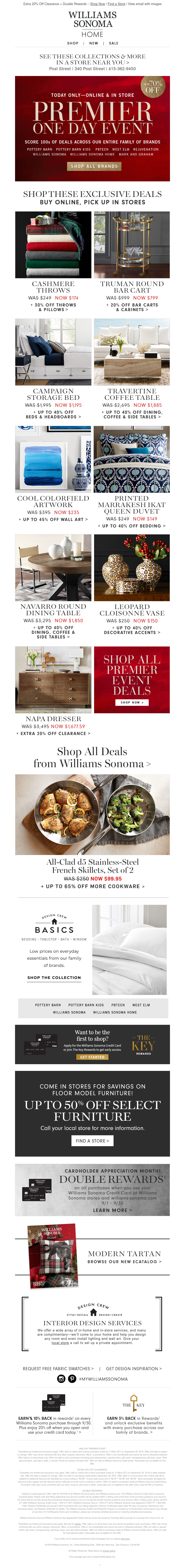 Screenshot of email with subject /media/emails/e5bd9463-27d7-4d6d-bd3d-0ea6cee7c7b4.png