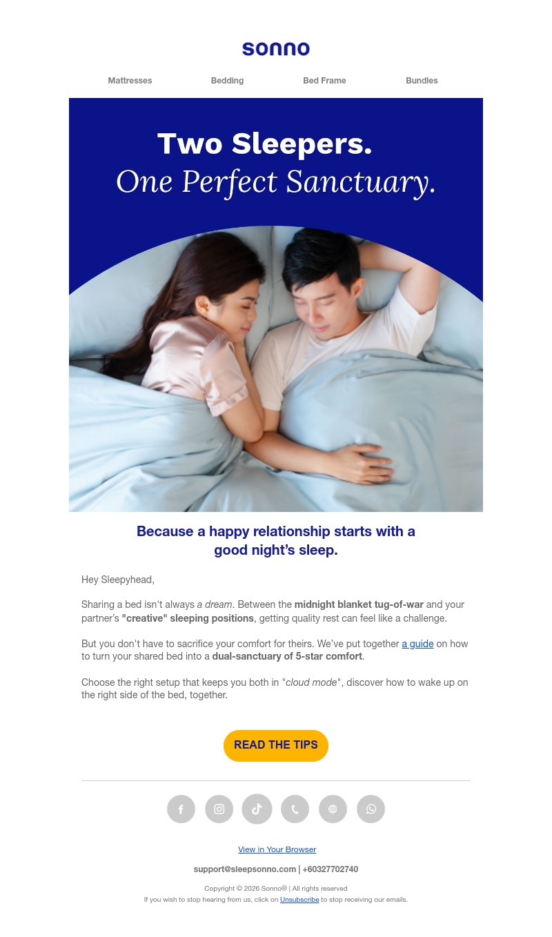 Screenshot of email with subject /media/emails/e5bddbc1-f303-49a5-b9b5-d597735a7bd7.jpg