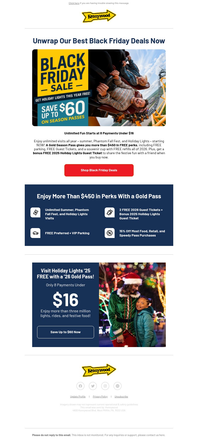 Screenshot of email with subject /media/emails/e5be1cb5-a71b-4567-9991-3a01f8450509.jpg