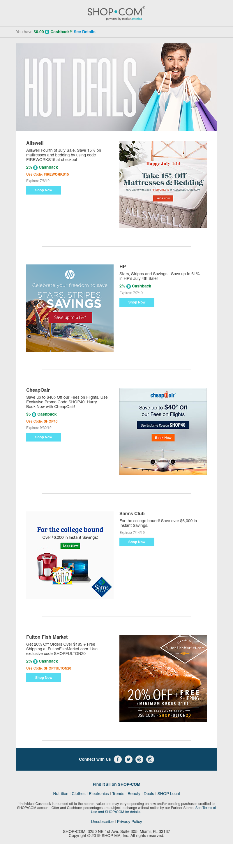 Screenshot of email with subject /media/emails/e5be2dca-e4fb-42c0-8f93-9403438a67da.png