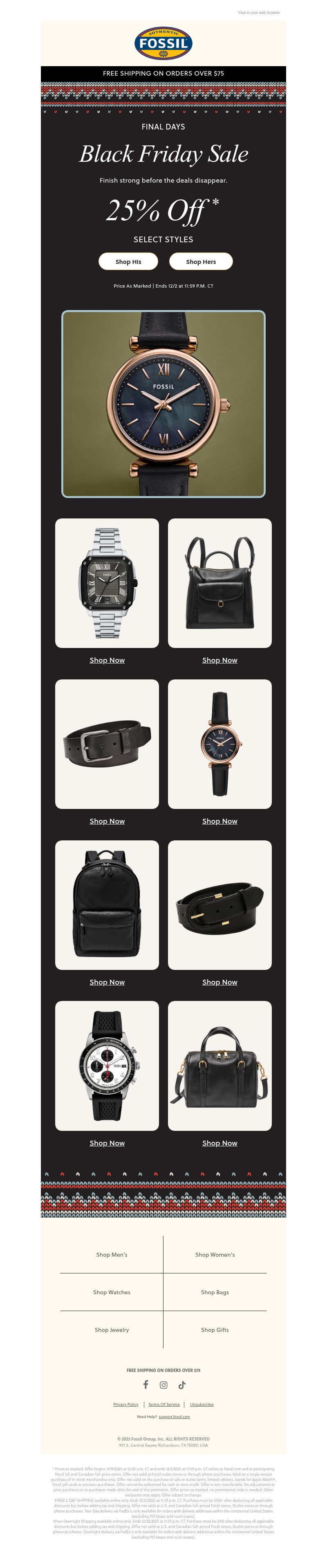 Screenshot of email with subject /media/emails/e5bf1052-f6dc-4b56-8402-ddc490174ad9.jpg