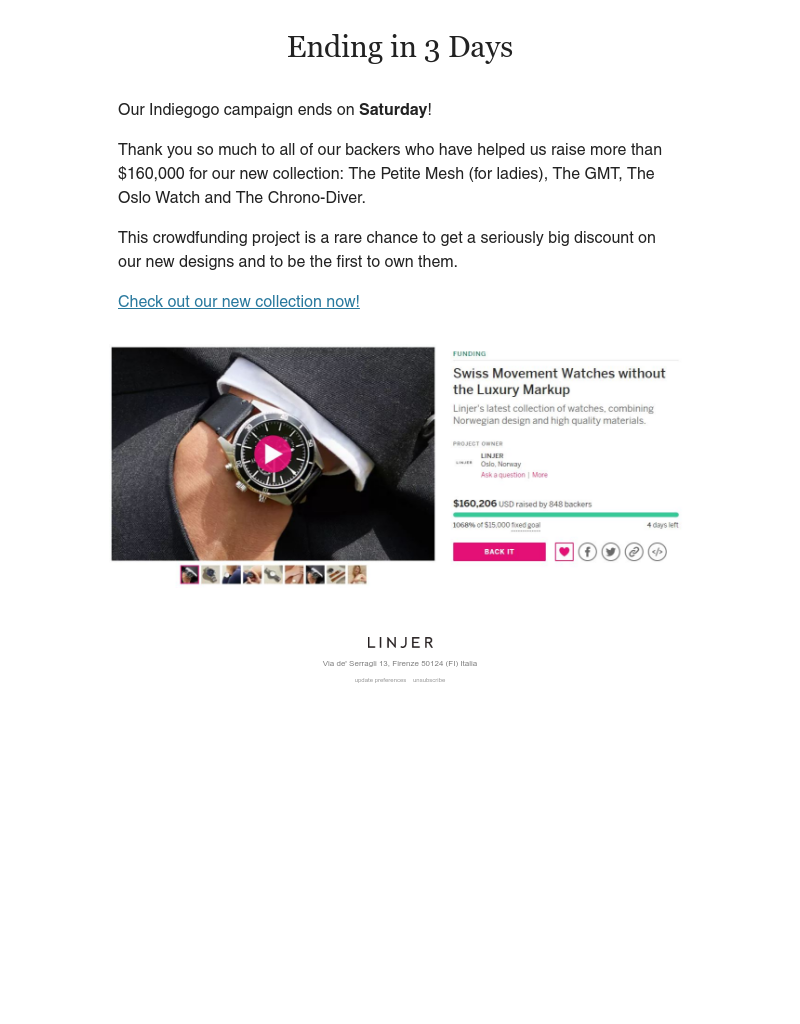 Screenshot of email with subject /media/emails/e5bf3992-9739-43fa-8e67-f30147c8512d.png