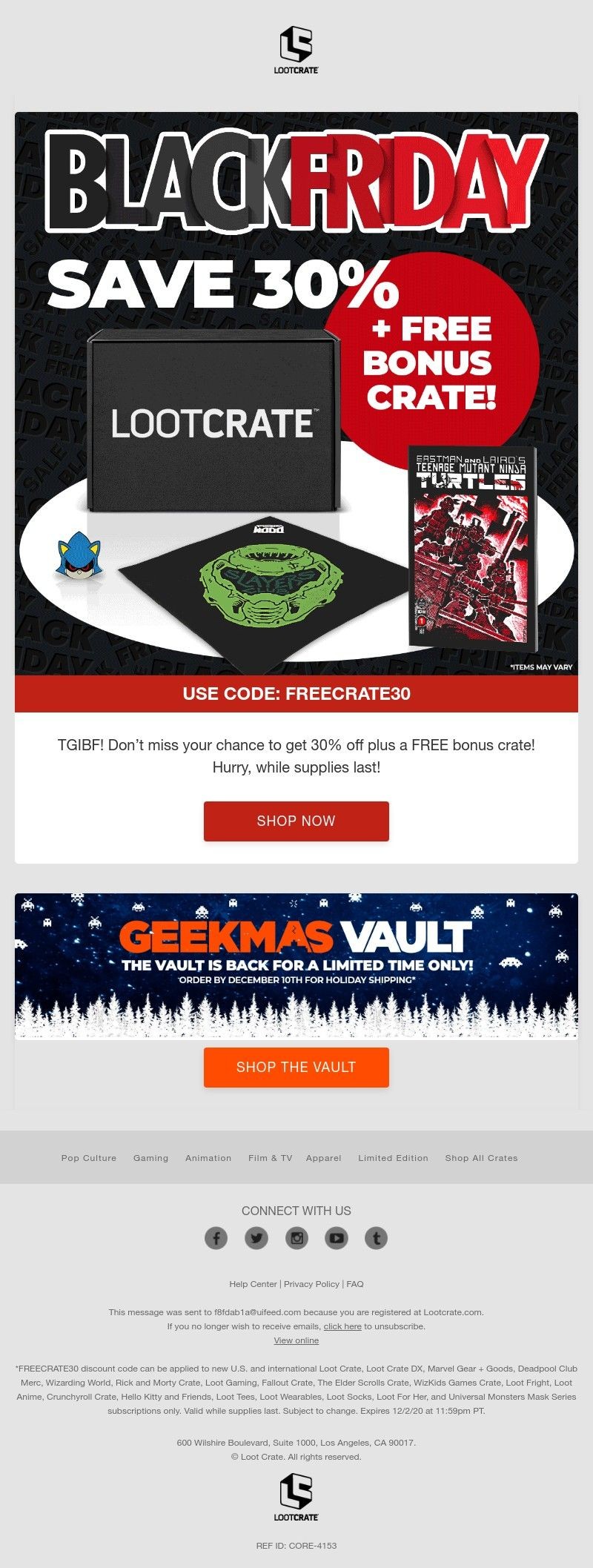 Screenshot of email with subject /media/emails/e5bf797e-038d-4a99-9ec5-2019fde72d93.jpg