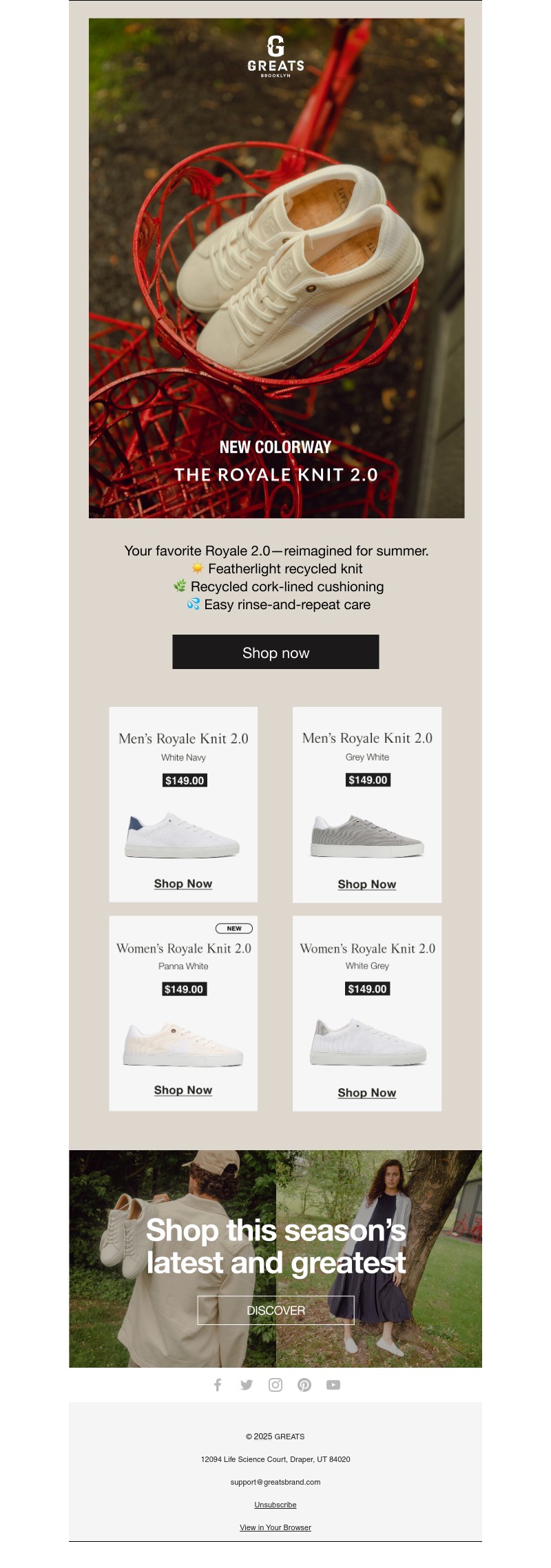 Screenshot of email with subject /media/emails/e5bfc19b-f48c-4a3b-b6c3-b72483d8dfd2.jpg