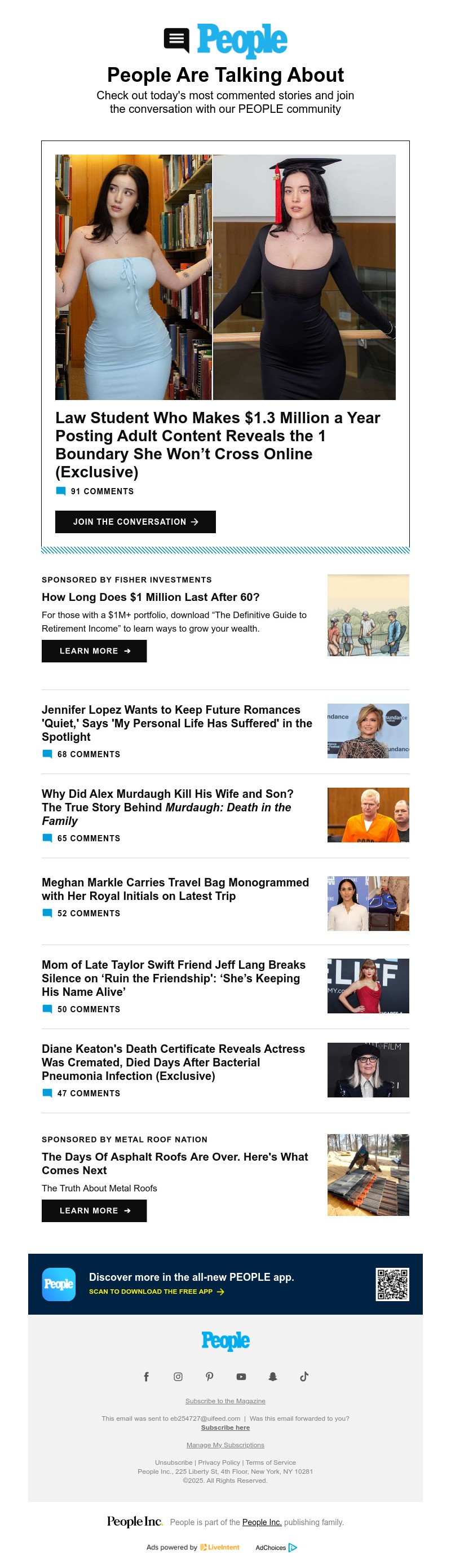 Screenshot of email with subject /media/emails/e5c0d796-2f25-437f-8e1e-f665dc2777b6.jpg