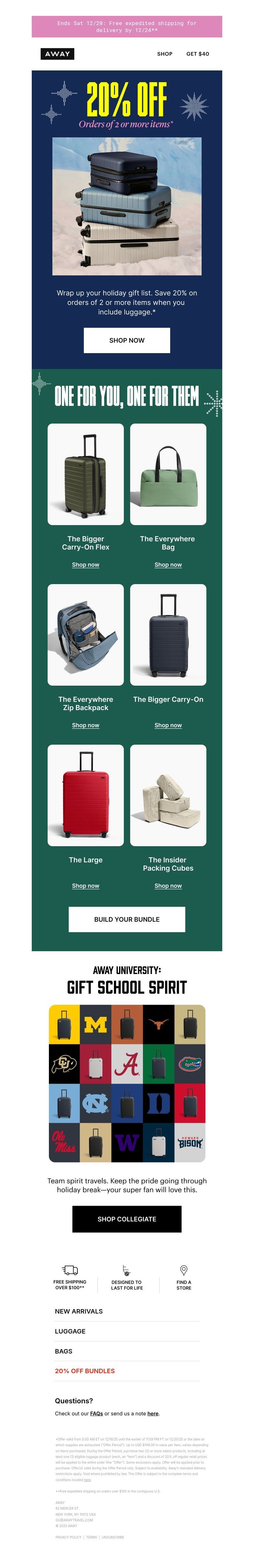 Screenshot of email with subject /media/emails/e5c14ce5-1eef-41a8-a8d9-87dc9ee32f81.jpg