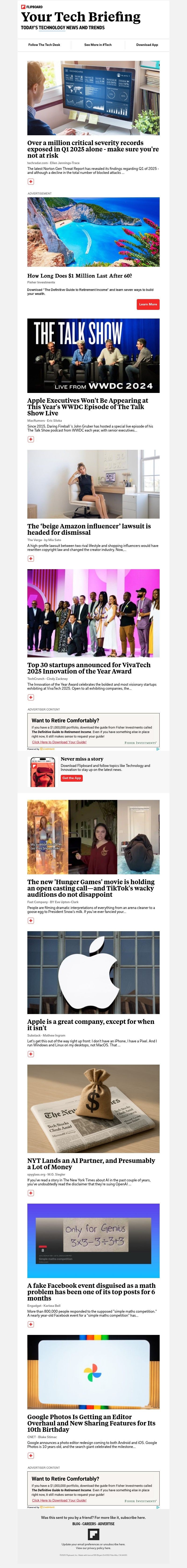 Screenshot of email with subject /media/emails/e5c1c61c-f067-4ac1-8cde-c0b65cafc063.jpg