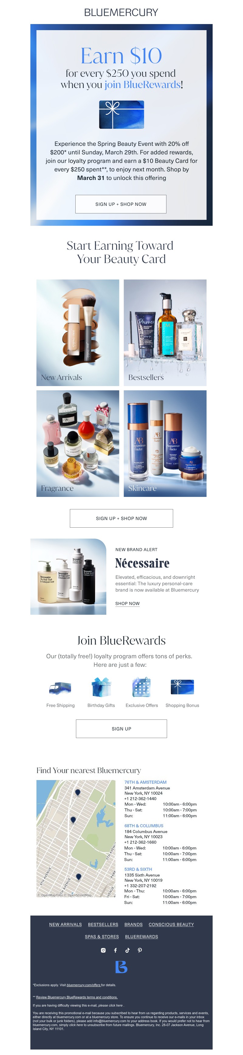 Screenshot of email with subject /media/emails/e5c2c0c5-8665-4fd0-8130-2cbb904d564c.jpg