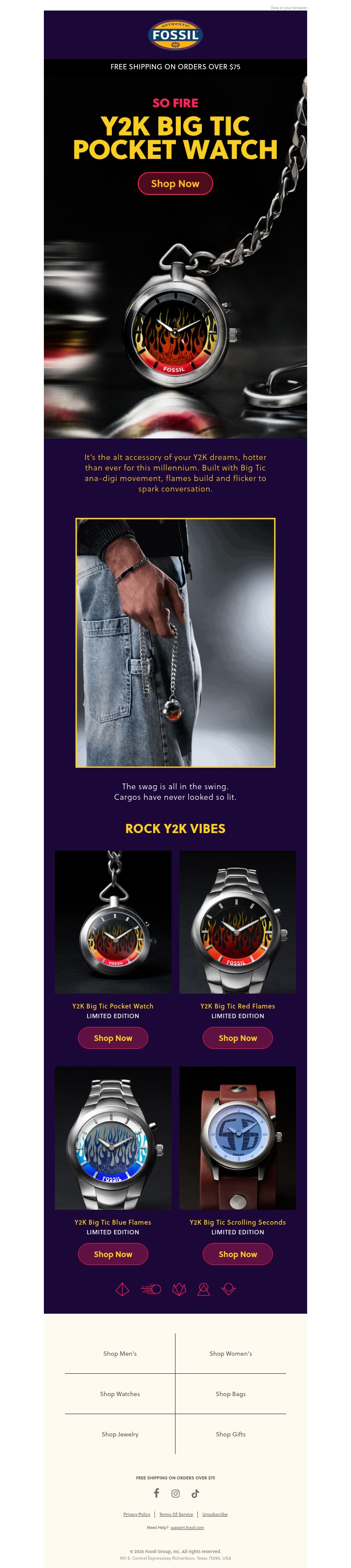 Screenshot of email with subject /media/emails/e5c2e6a3-2c25-4f6d-bf8e-ddacccff7927.jpg