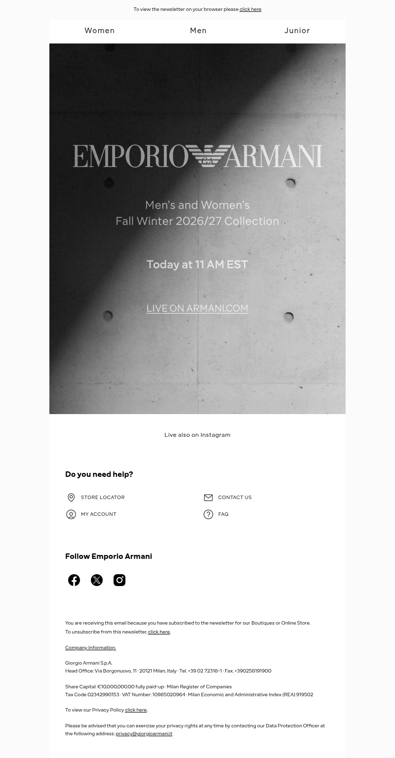 Screenshot of email with subject /media/emails/e5c3a97f-5872-42ec-8417-4f063b3e6cad.jpg