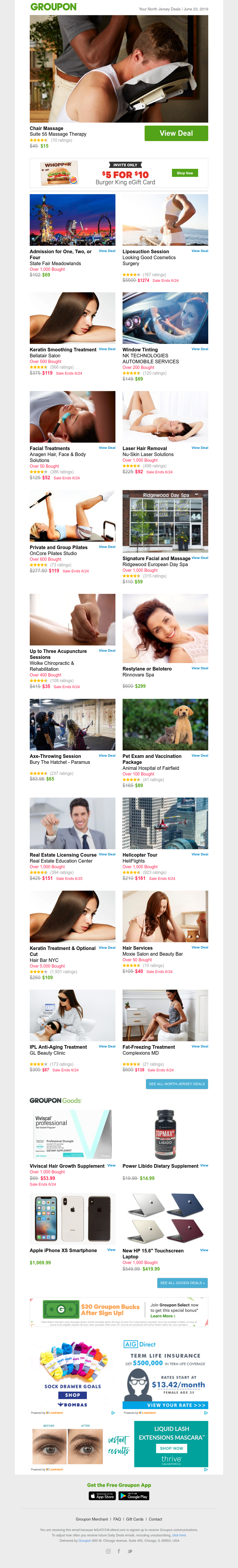 Screenshot of email with subject /media/emails/e5c3e378-d67a-4a6c-bf76-d19f94be6705.png
