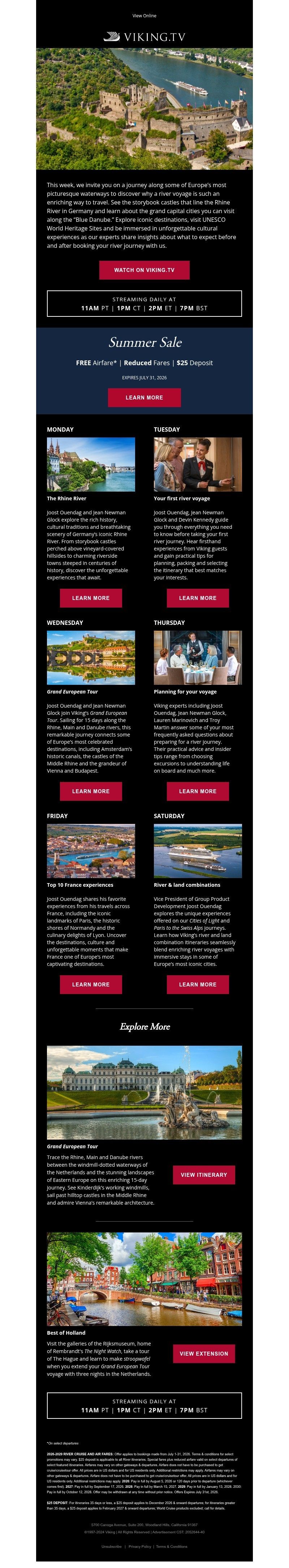 Screenshot of email with subject /media/emails/e5c425d3-bbd2-4bbd-8429-4a87e6784ad2.jpg