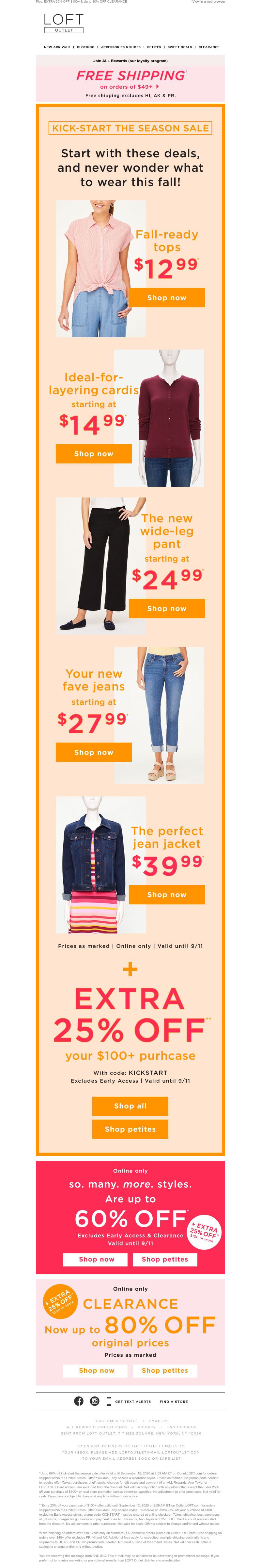 Screenshot of email with subject /media/emails/e5c630bc-1e9f-4d72-a557-8f032132316f.png