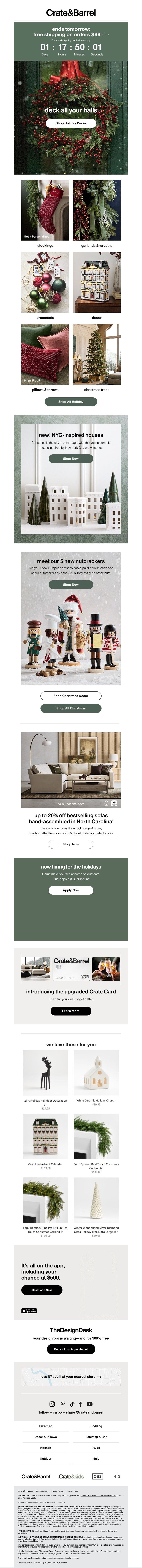 Screenshot of email with subject /media/emails/e5c69dfb-b2d6-44ee-b4f3-01de78434bd7.jpg