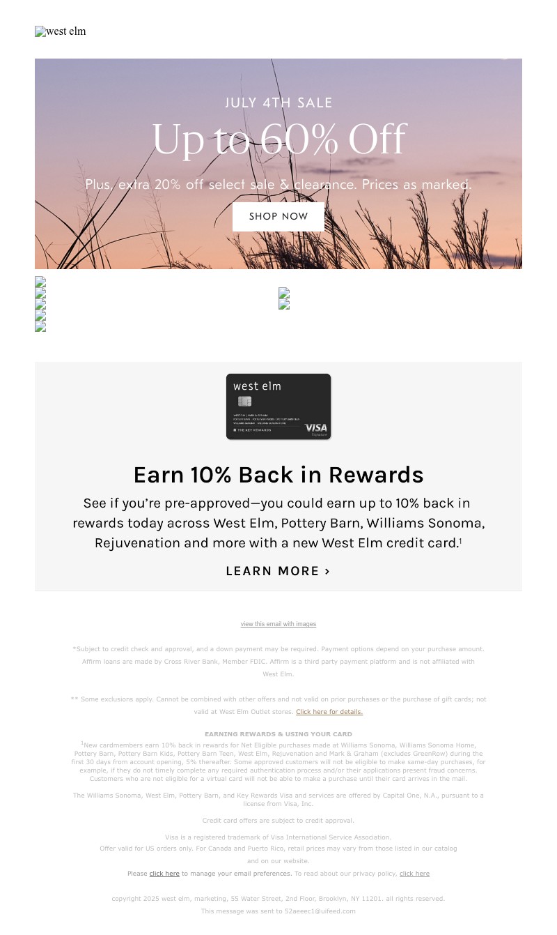 Screenshot of email with subject /media/emails/e5c96a4f-a6ac-4dc2-8031-9ebfe70bef29.jpg