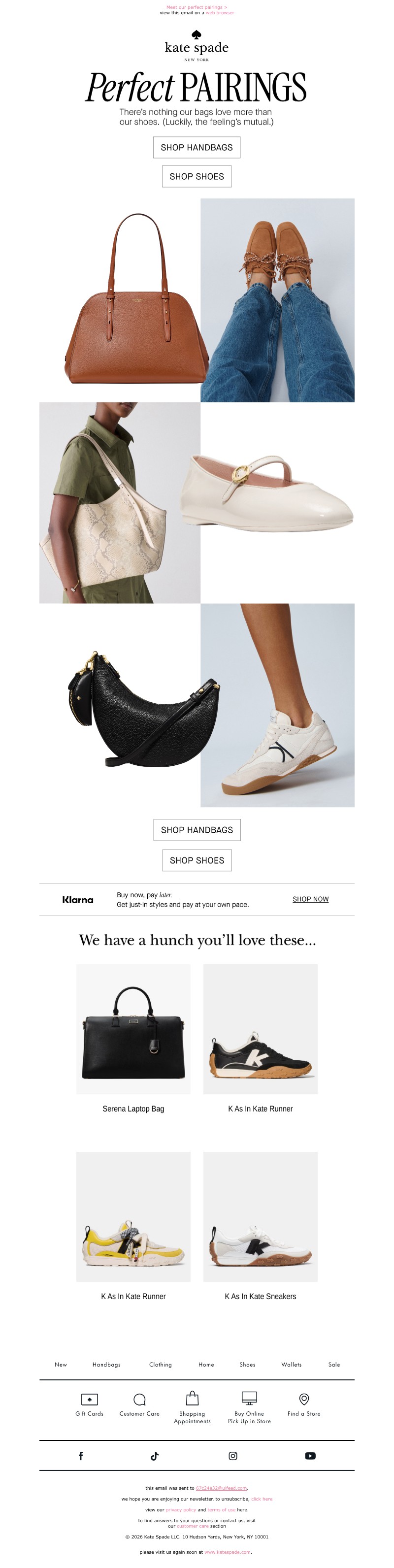 Screenshot of email with subject /media/emails/e5ca6b34-3af5-4bb9-a58f-56d9aa3cfe59.jpg