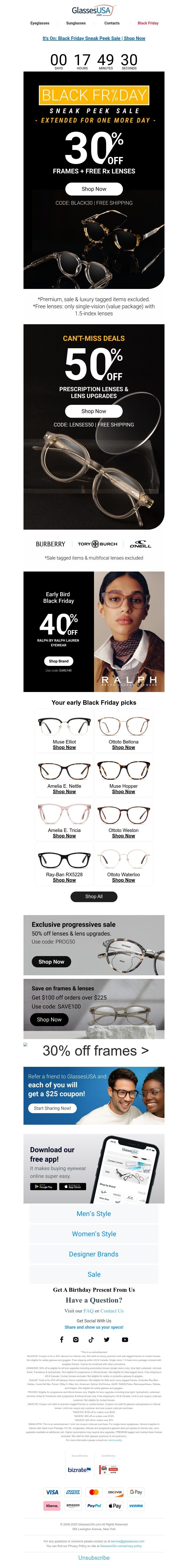 Screenshot of email with subject /media/emails/e5cb45fd-4821-4141-883c-aaf1bf45216b.jpg