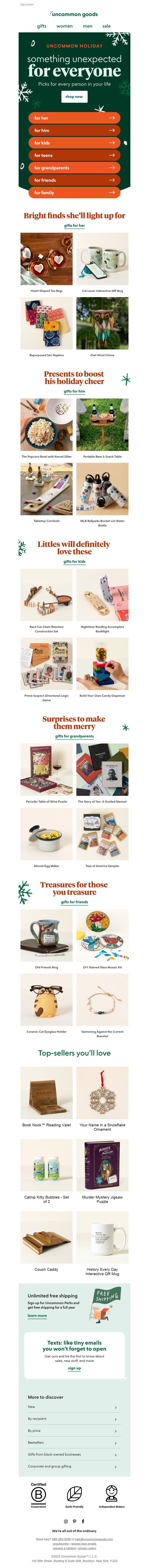 Screenshot of email with subject /media/emails/e5cbe444-affa-430f-8f77-f017cb95dadd.jpg