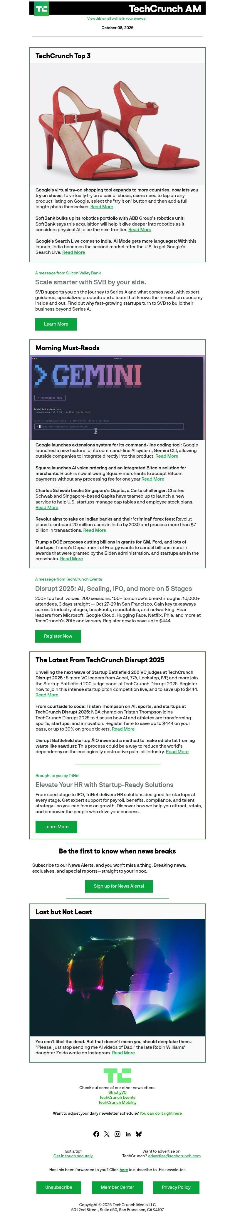 Screenshot of email with subject /media/emails/e5ccfaba-885f-4ff0-b7f9-107a52f91c3e.jpg