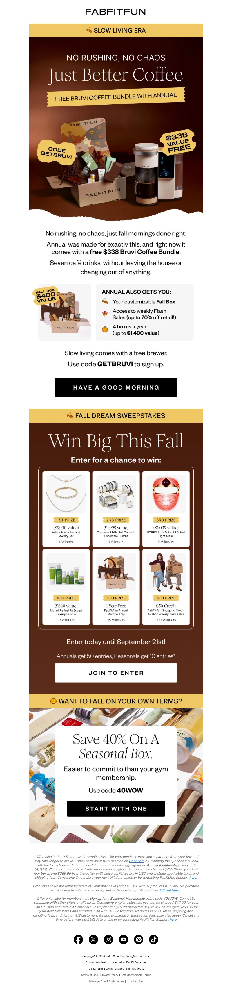 Screenshot of email with subject /media/emails/e5cf4757-ba26-4523-a126-8e8300ea086b.jpg