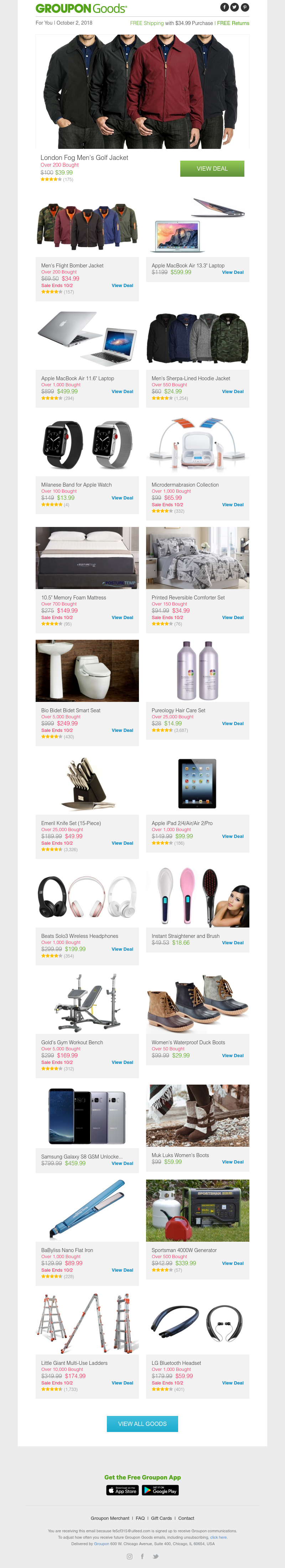 Screenshot of email with subject /media/emails/e5cf531e-fa8c-41c4-9583-b9081b94b4da.png