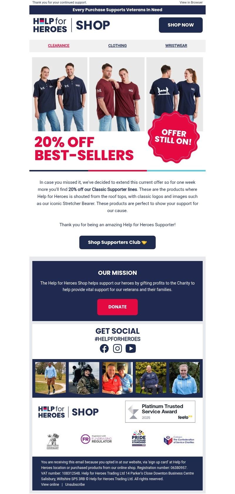 Screenshot of email with subject /media/emails/e5cf9b9d-6740-45a4-bb31-8a5828df814b.jpg