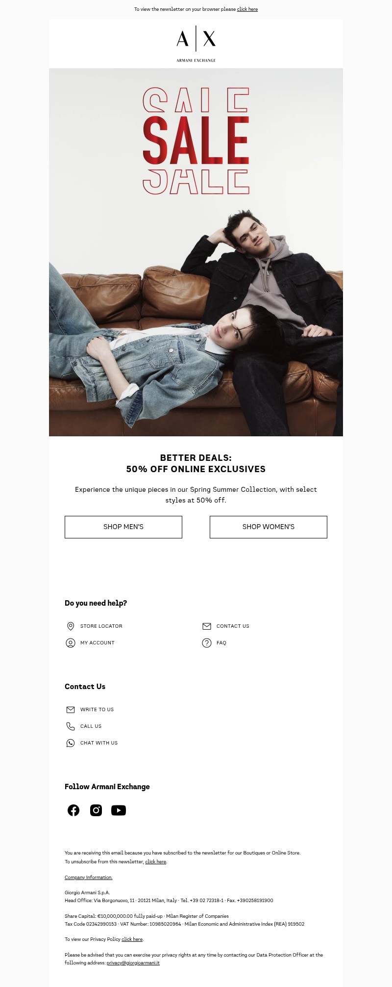 Screenshot of email with subject /media/emails/e5cffa67-cf6f-4816-b471-9e37bdfe1aeb.jpg