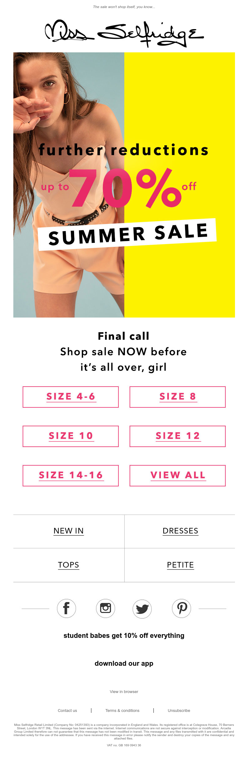 Screenshot of email with subject /media/emails/e5d170c6-86e5-49be-9e52-80fc09a57d99.png