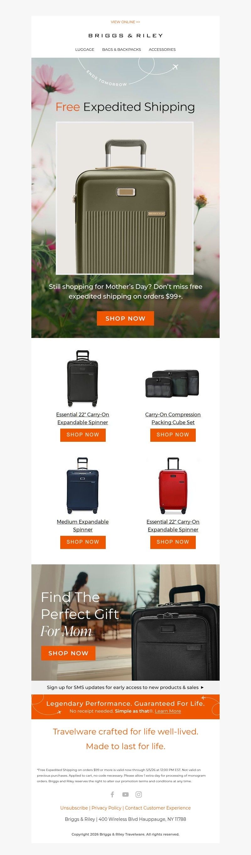 Screenshot of email with subject /media/emails/e5d2694e-a9cf-4c96-914d-8318905495fa.jpg