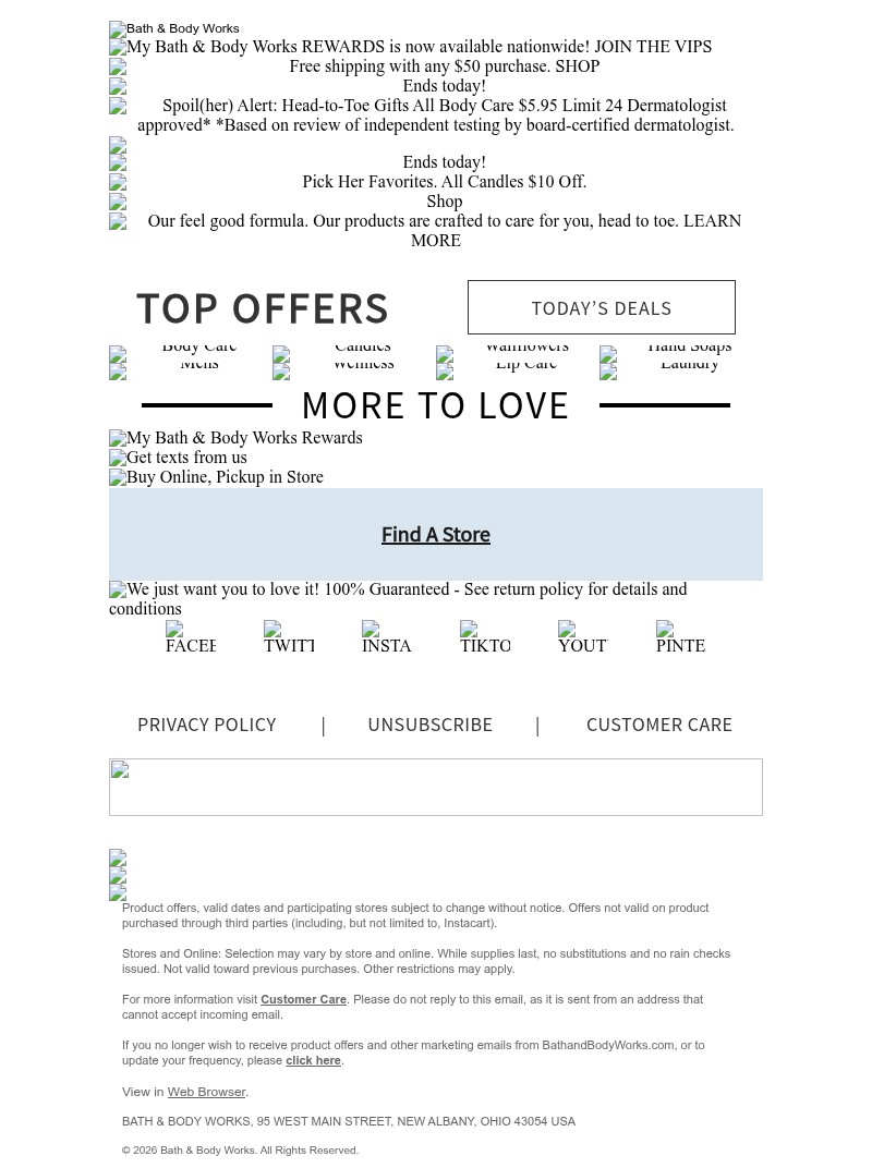 Screenshot of email with subject /media/emails/e5d2a07e-101b-40a4-9b59-bc42416e7614.jpg