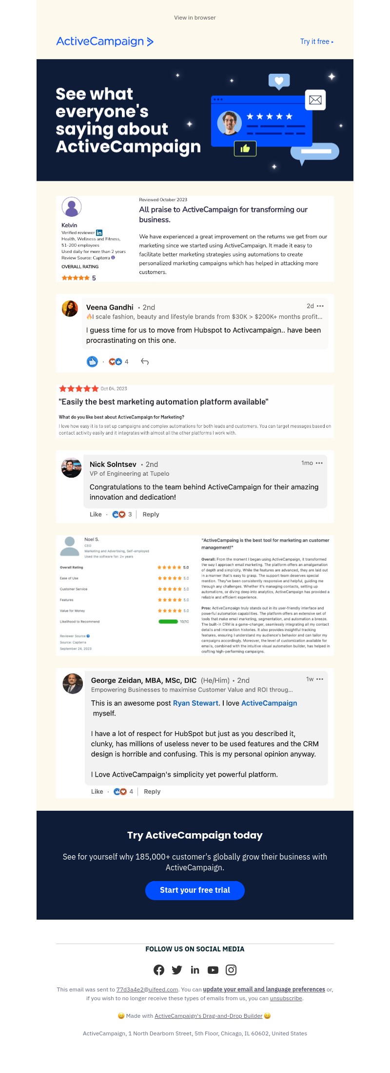 Screenshot of email with subject /media/emails/e5d2fd8c-9027-43da-83fd-5784fcbe226c.jpg