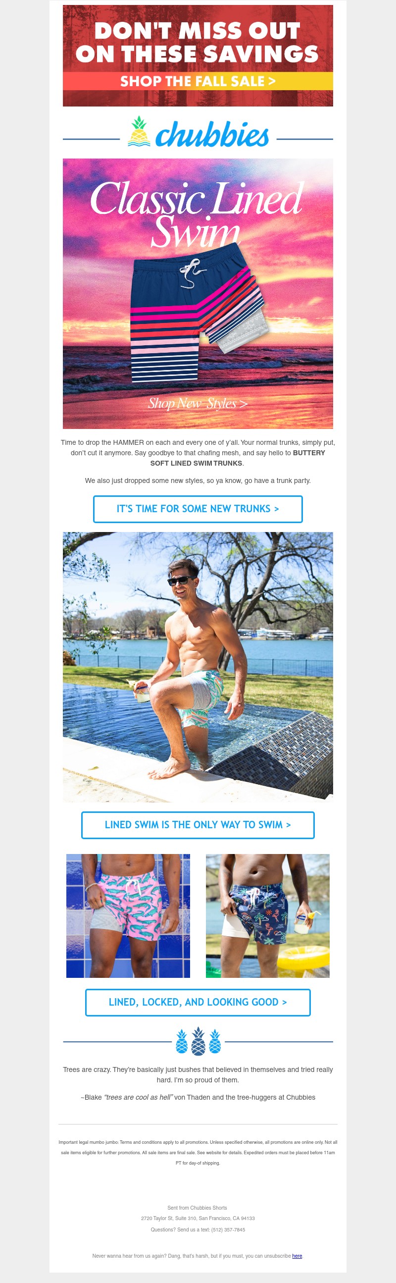Screenshot of email with subject /media/emails/e5d30841-19bf-492d-b10f-542d0e8638fd.jpg