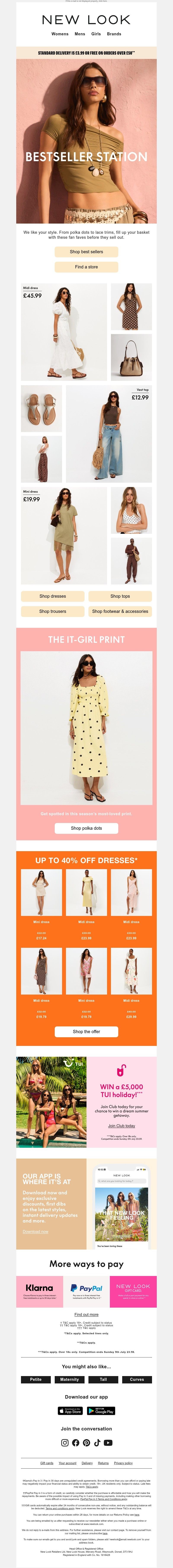 Screenshot of email with subject /media/emails/e5d32d5c-2833-46b8-ad6d-c99557742d59.jpg