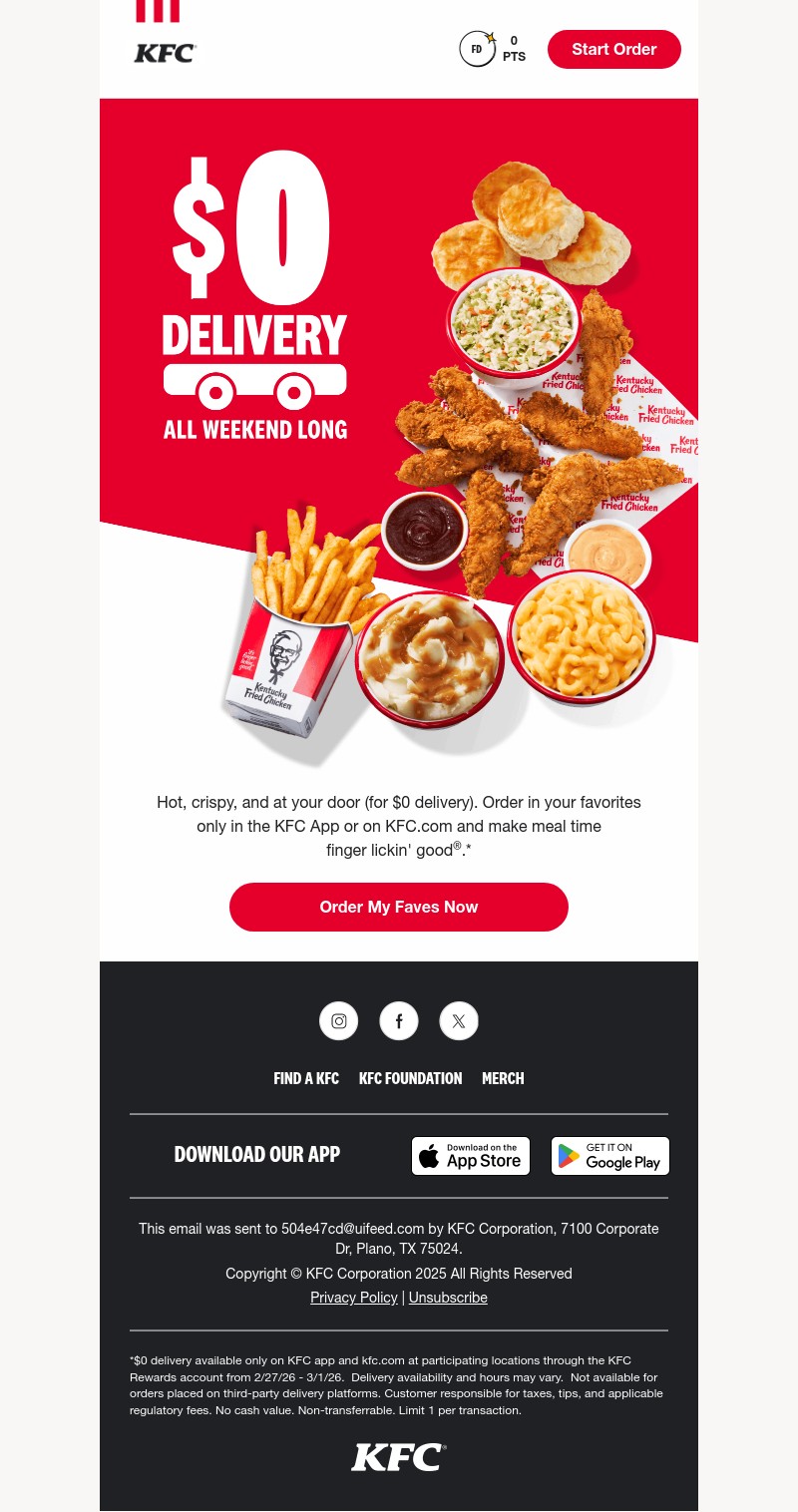 Screenshot of email with subject /media/emails/e5d3ddc1-888e-486b-8205-59e23a3607bd.jpg