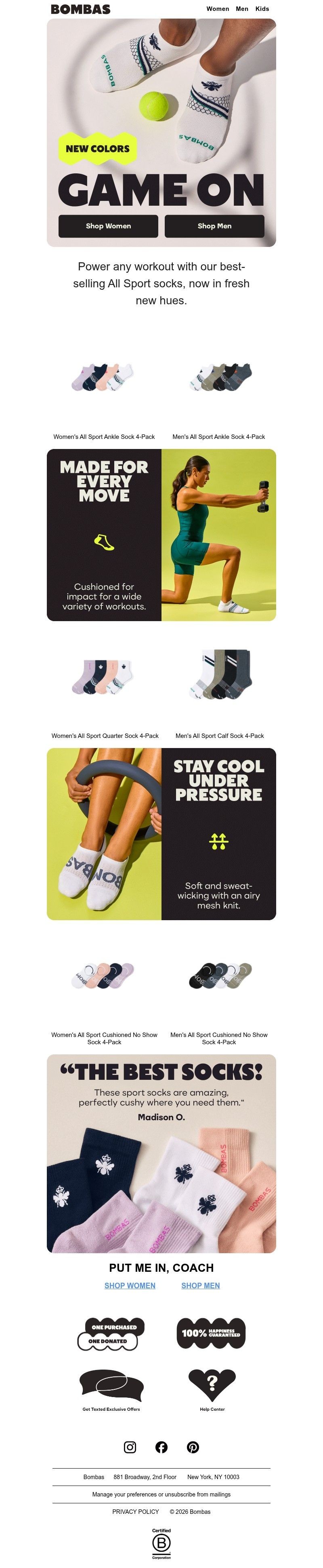 Screenshot of email with subject /media/emails/e5d4d385-ac87-4f63-ab7f-a82e226f3cdb.jpg