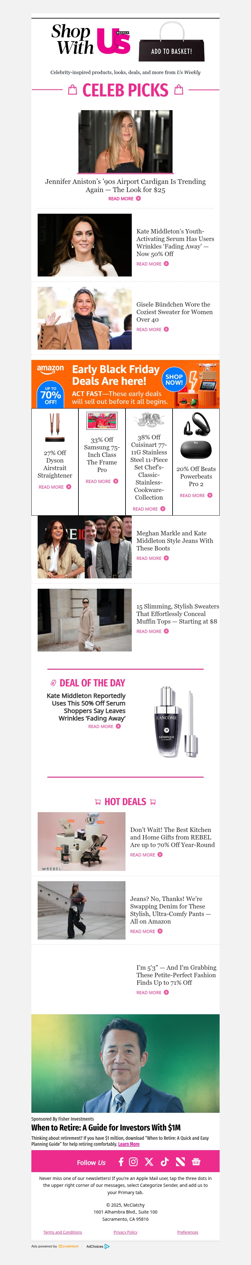 Screenshot of email with subject /media/emails/e5d56aa7-f27d-4c84-a54f-c1851b6a33ba.jpg