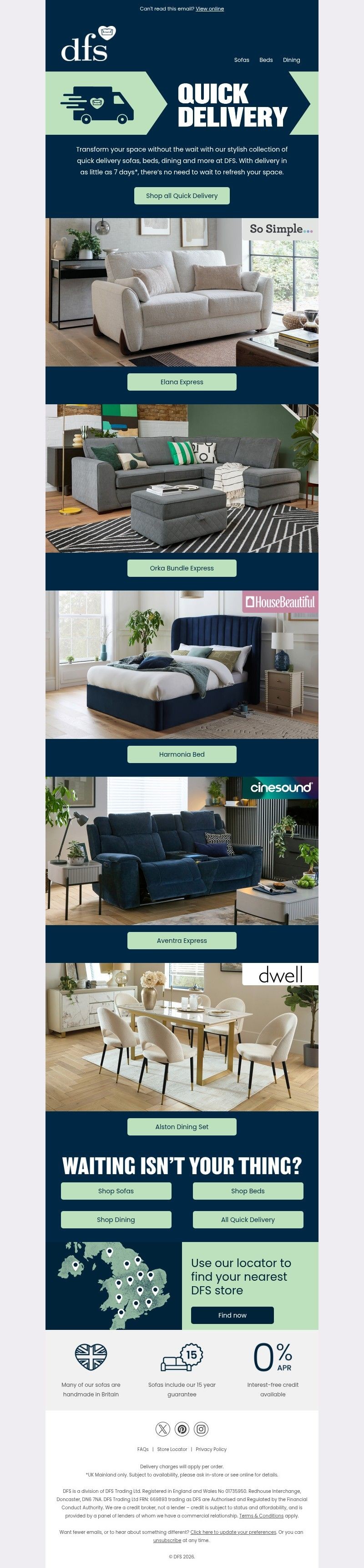Screenshot of email with subject /media/emails/e5d59445-399c-4ca0-bde6-a3c6b16abfd3.jpg