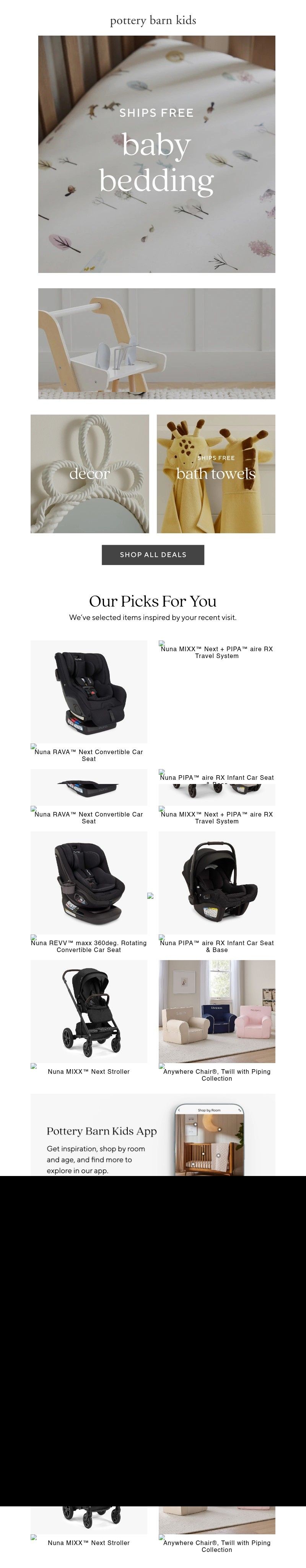 Screenshot of email with subject /media/emails/e5d6bd90-ad67-4021-84ea-4a5510c5433e.jpg