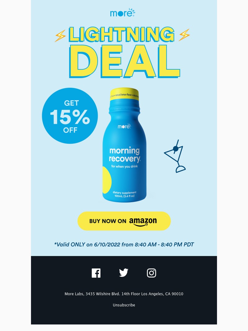 Screenshot of email with subject /media/emails/e5d74f74-67fe-47ea-8030-f6108862c79c.jpg