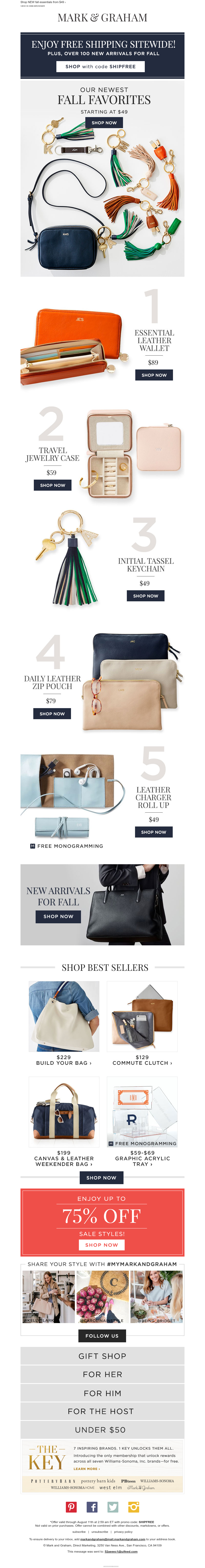 Screenshot of email with subject /media/emails/e5d7f107-7335-4d97-98ee-37cc9802c31a.png