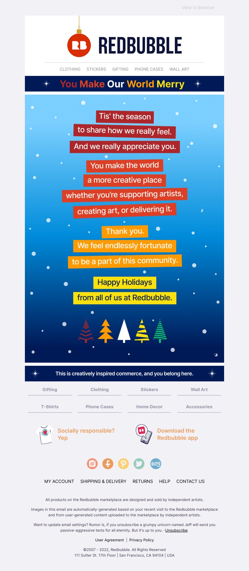 Screenshot of email with subject /media/emails/e5da9d56-b91e-46cf-8317-3d5bc9a8951b.jpg