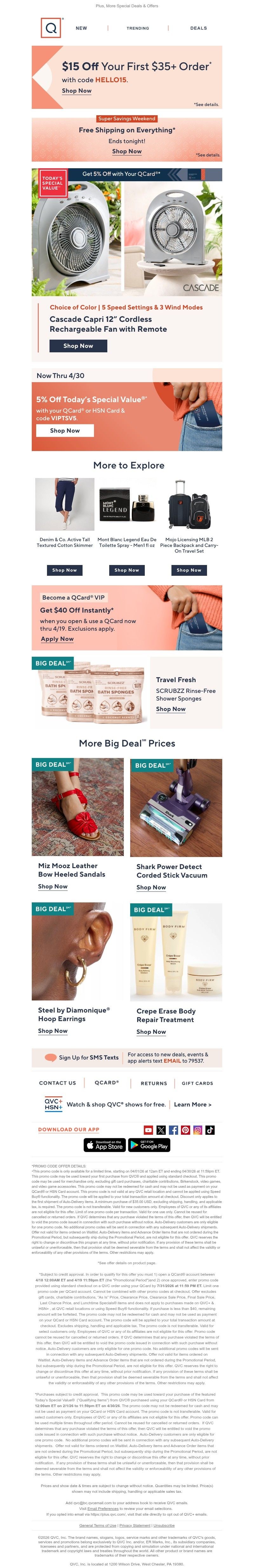 Screenshot of email with subject /media/emails/e5dd01a6-e589-4b8b-9313-642da0923c8d.jpg