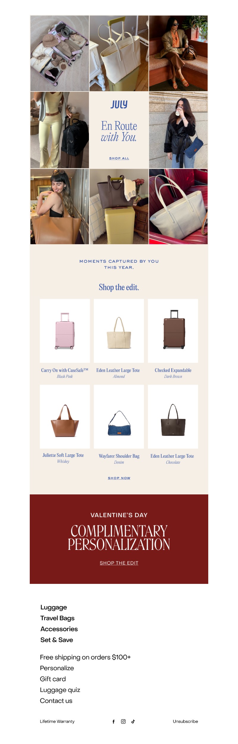 Screenshot of email with subject /media/emails/e5dd8ece-419d-4178-8932-9810d46545f3.jpg