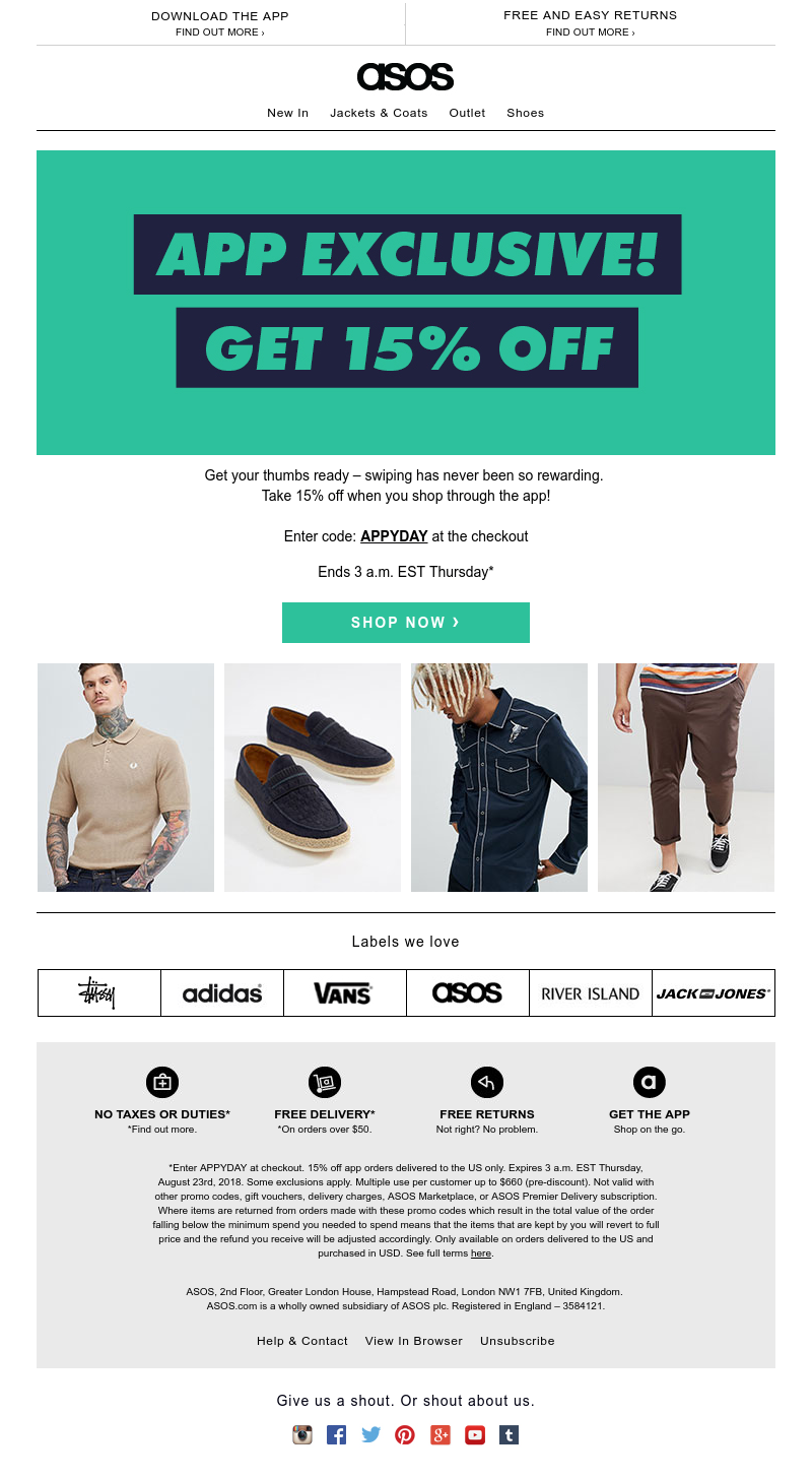 Screenshot of email with subject /media/emails/e5ddd631-5bf9-4de7-a6c9-ea45c7abcc27.png