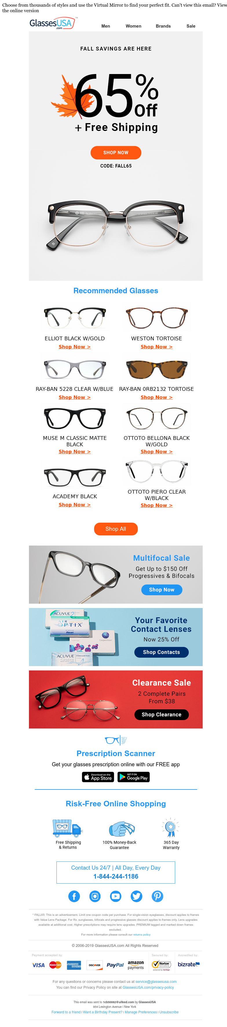 Screenshot of email with subject /media/emails/e5de5150-6340-440a-a2d0-31ed67a6568b.png
